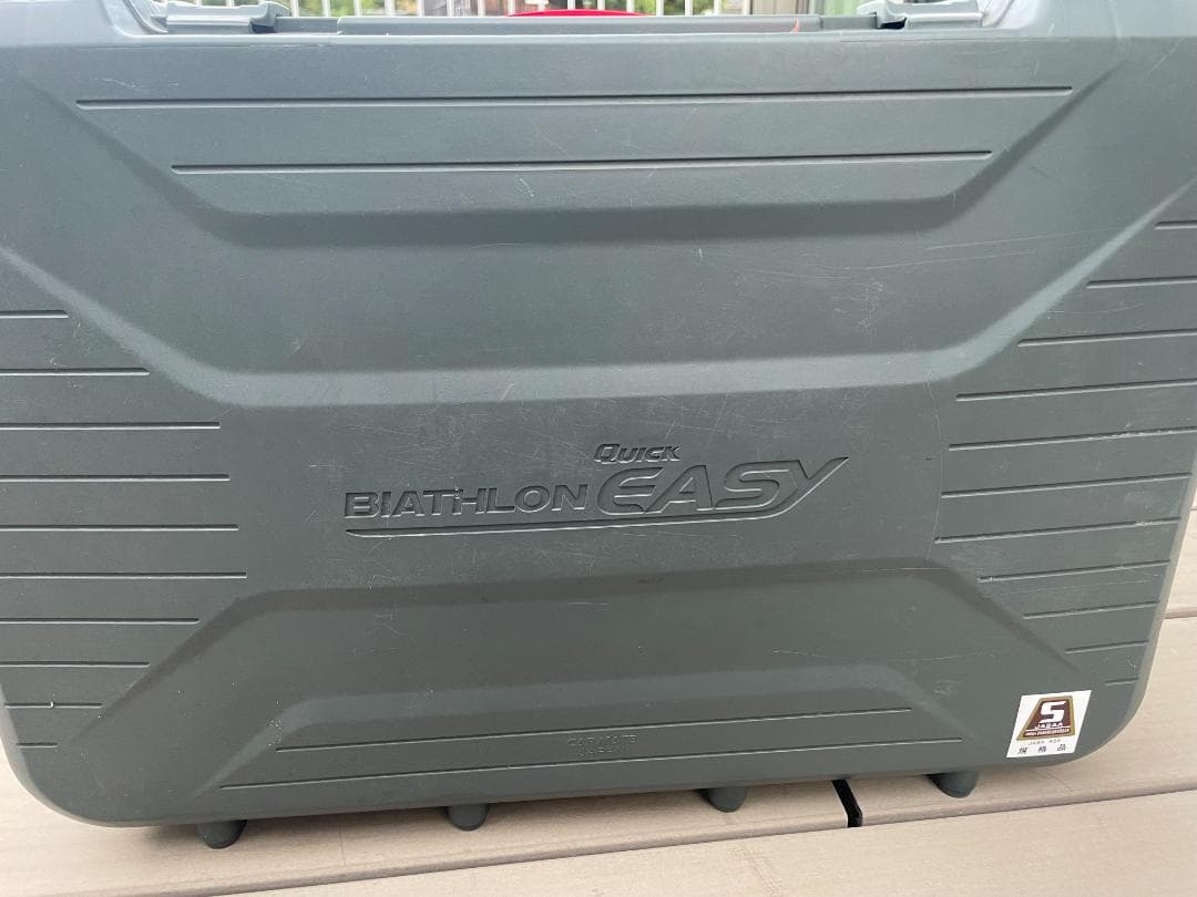 カーメイト CARMATE QE16【新品】非金属タイヤチェーン