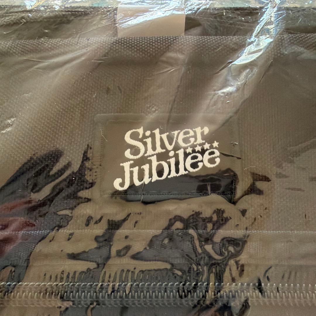 【未開封】BUMP OF CHICKEN ショルダーバッグ