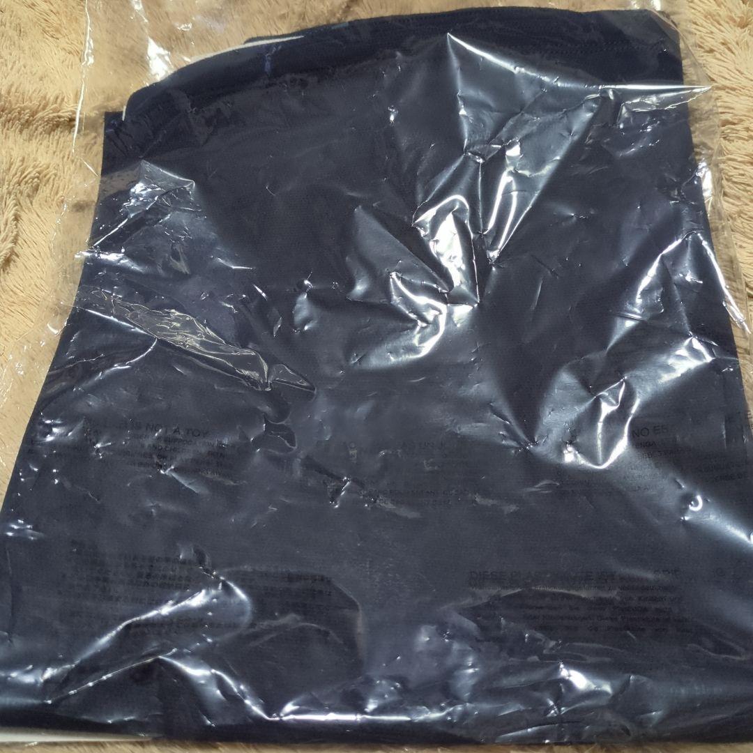 OAKLEY ゴルフ 新品 ポロシャツ XS ハーフジップ 春夏 ロゴ 運動