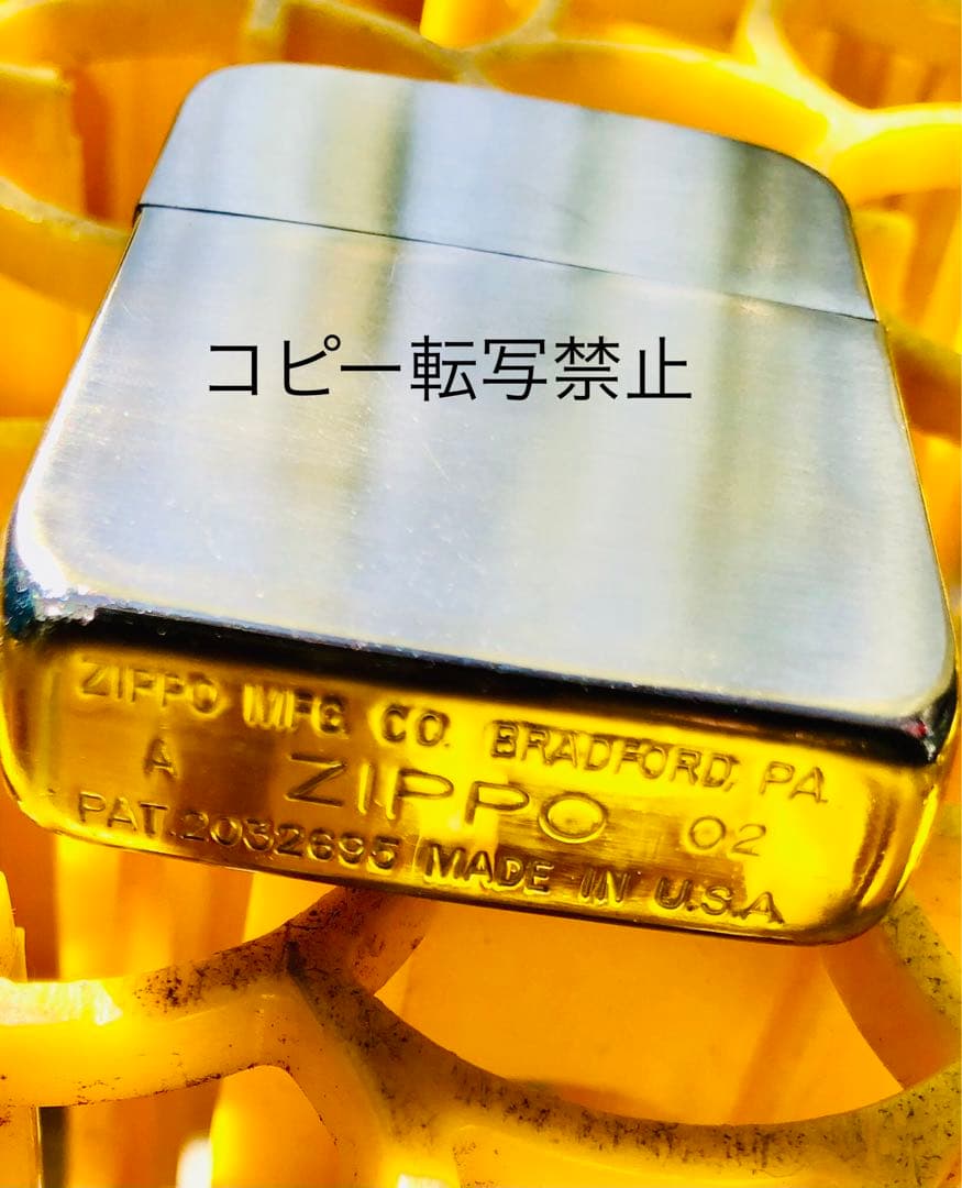 米国限定モデル☆コーラ企業物☆エナメル七宝製☆