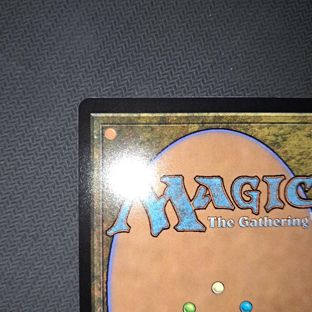 スピラの希望、ユウナ　ボーダーレス　nonfoil 1枚　MTG 日本語