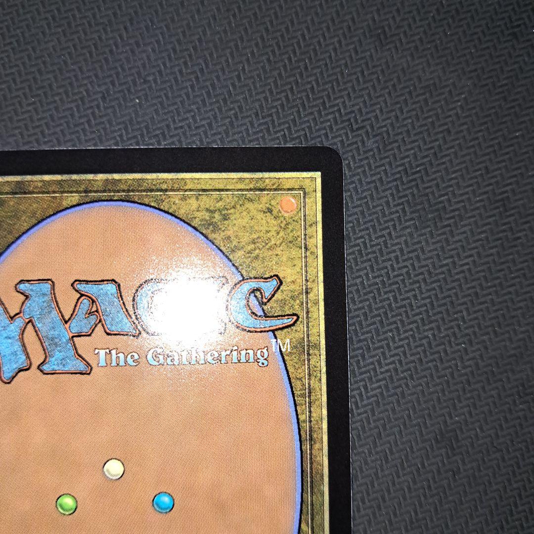 スピラの希望、ユウナ　ボーダーレス　nonfoil 1枚　MTG 日本語