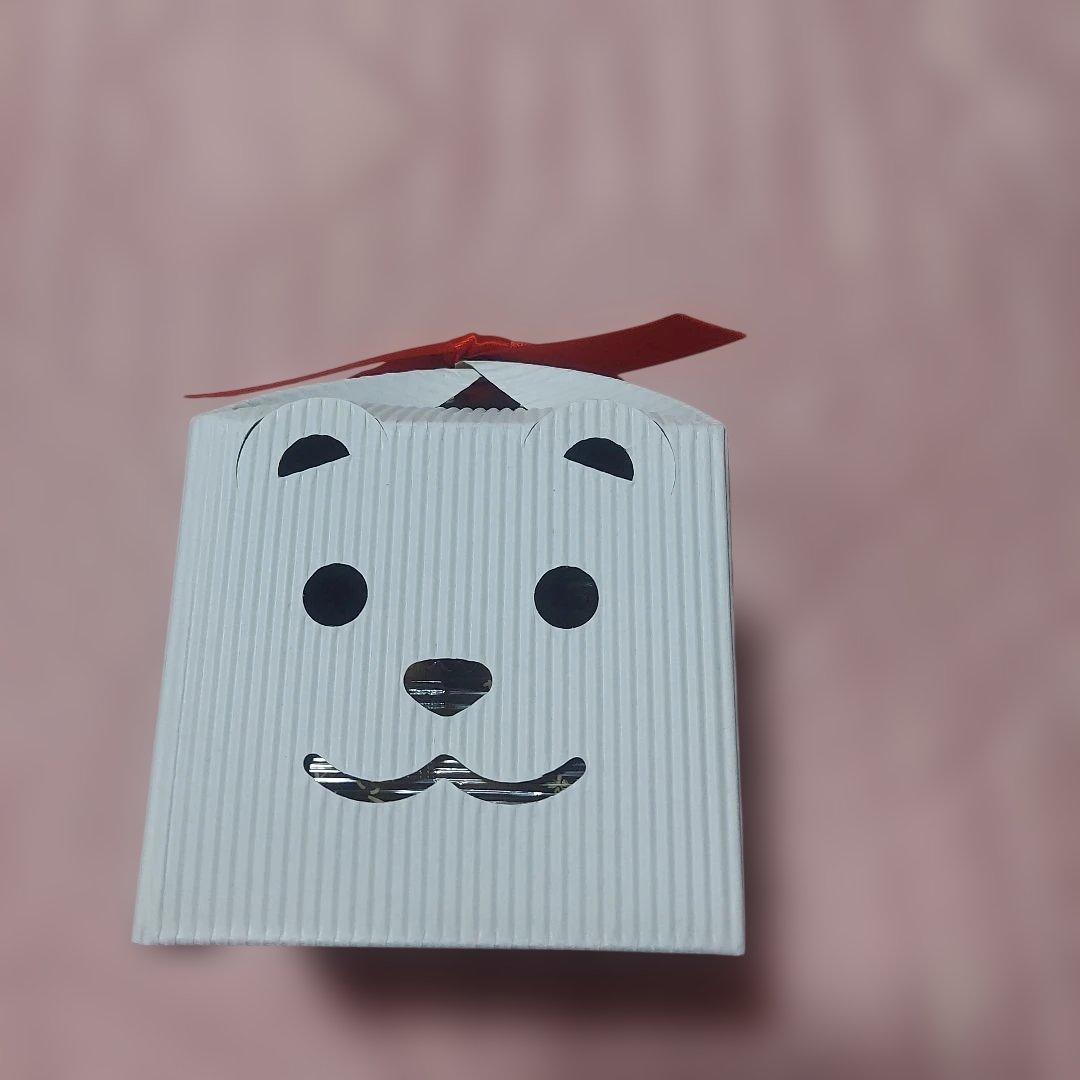 未開封焼菓子ヴィタメール　ゴディバ　ユーハイムアンリ・シャルパンティエなど計8箱