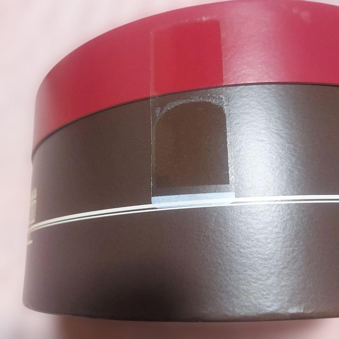 未開封焼菓子ヴィタメール　ゴディバ　ユーハイムアンリ・シャルパンティエなど計8箱