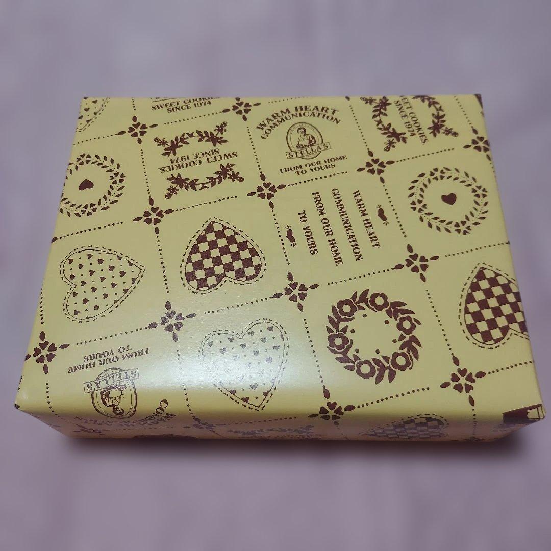 未開封焼菓子ヴィタメール　ゴディバ　ユーハイムアンリ・シャルパンティエなど計8箱