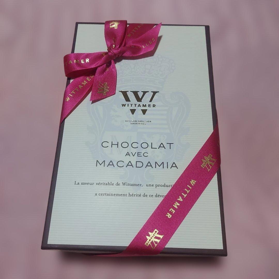 未開封焼菓子ヴィタメール　ゴディバ　ユーハイムアンリ・シャルパンティエなど計8箱