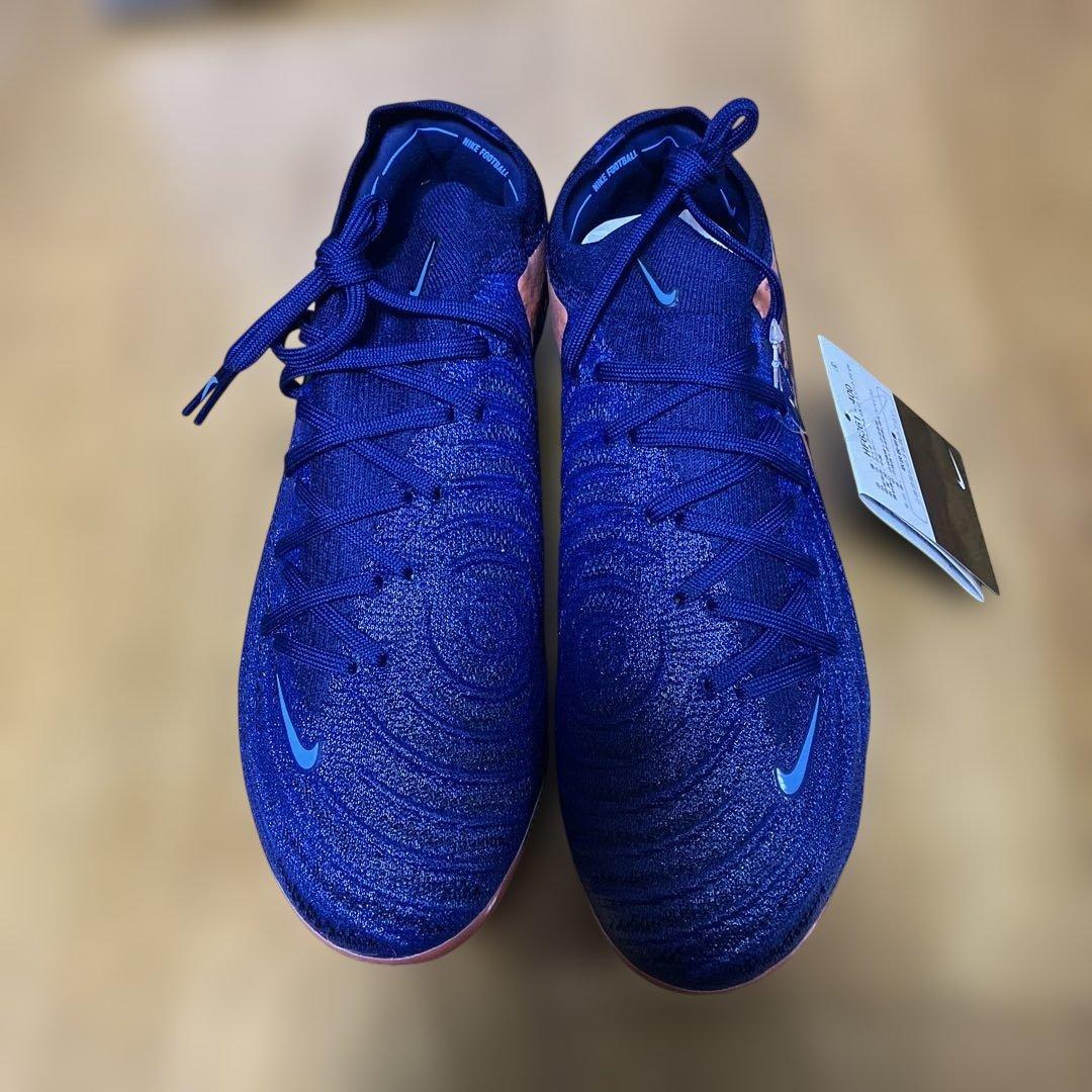 ファントムGX FG