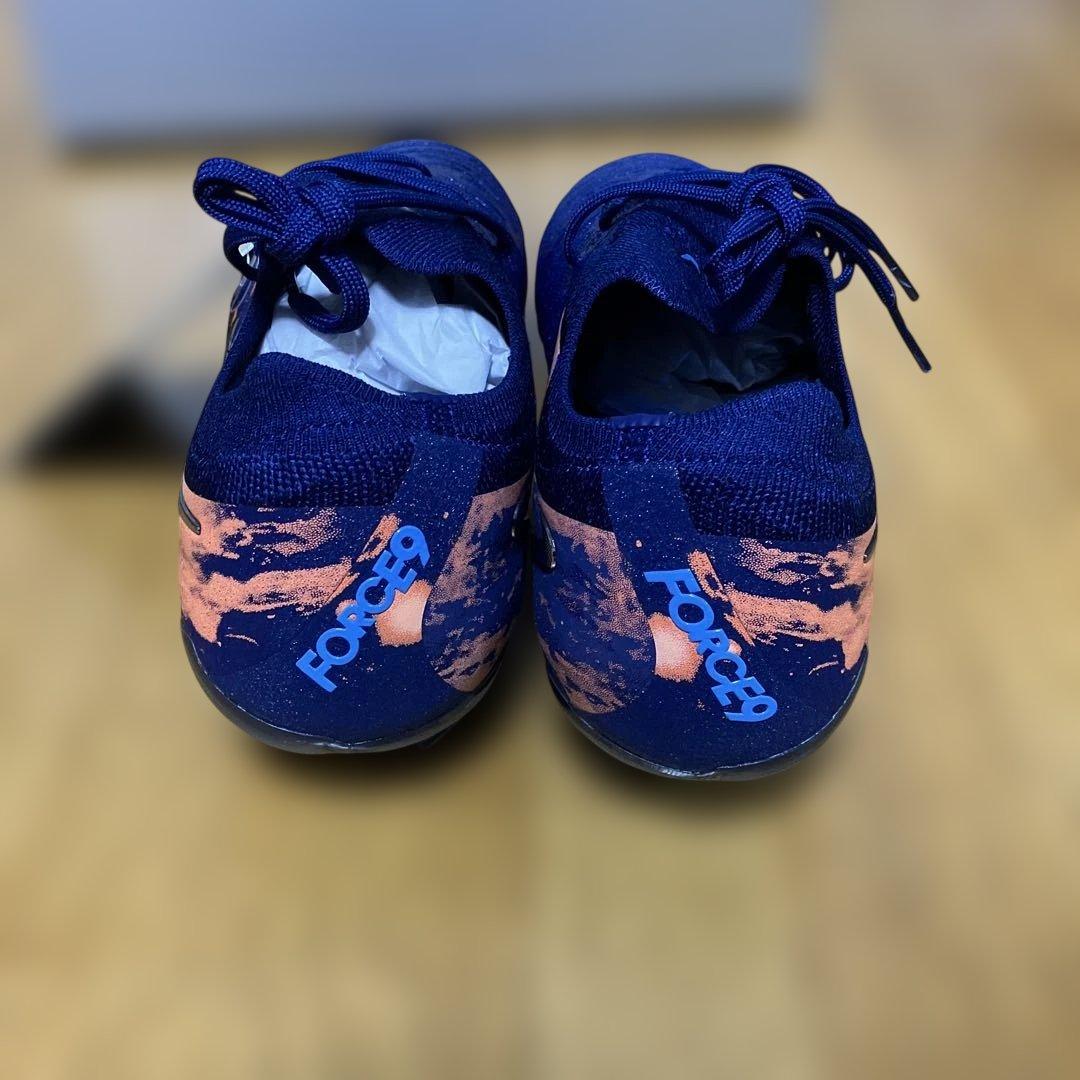 ファントムGX FG