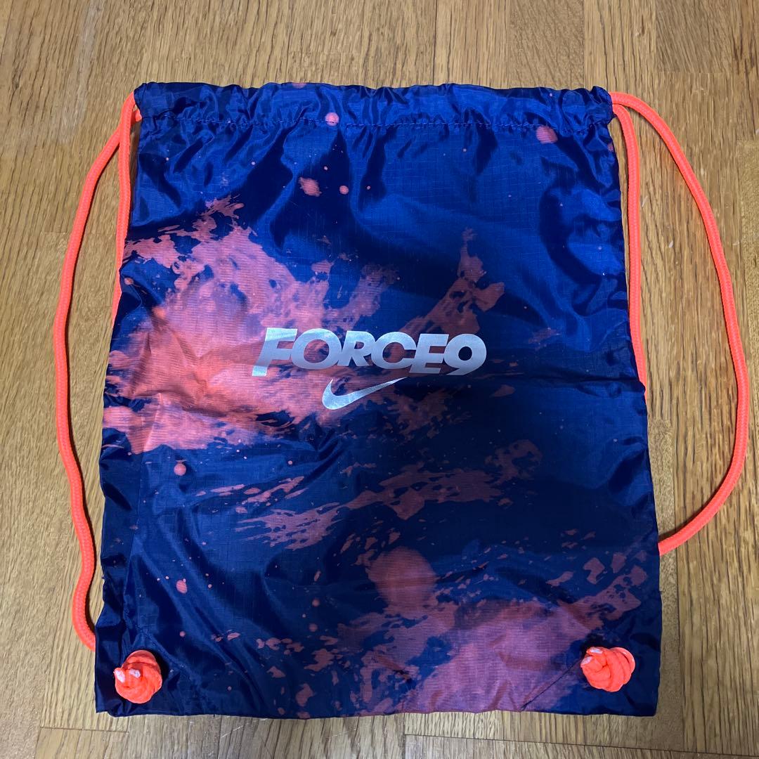 ファントムGX FG