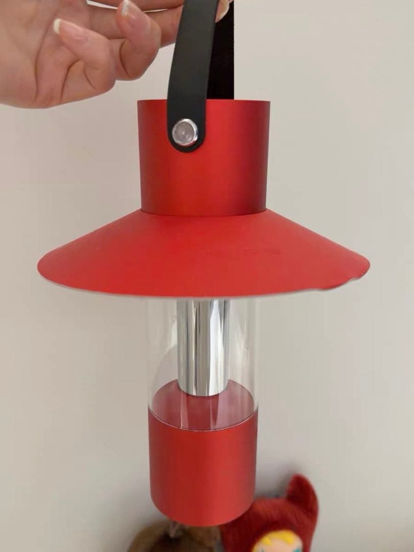 PORSCHE 3in1 Bluetoothランタン スピーカー 懐中電灯