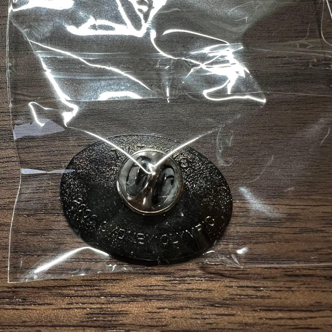 専用＿楽一番公式アカウント001様