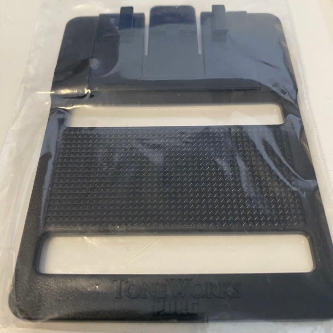 KORG PANDORA PX4D ACアダプタ セット 付属品完備 中古