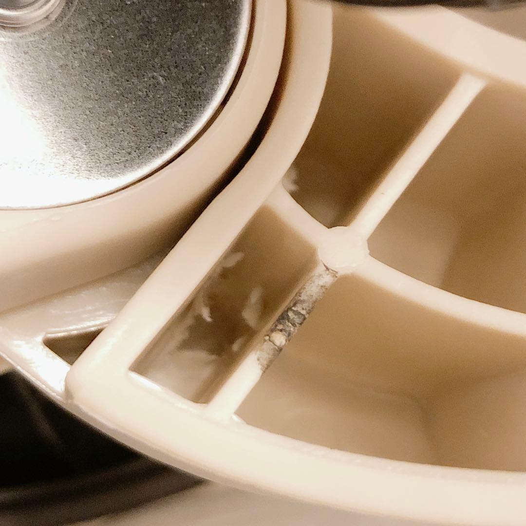 【新品】バランスバイク 子供用三輪車 ブルー 軽量 4way ランニングバイク