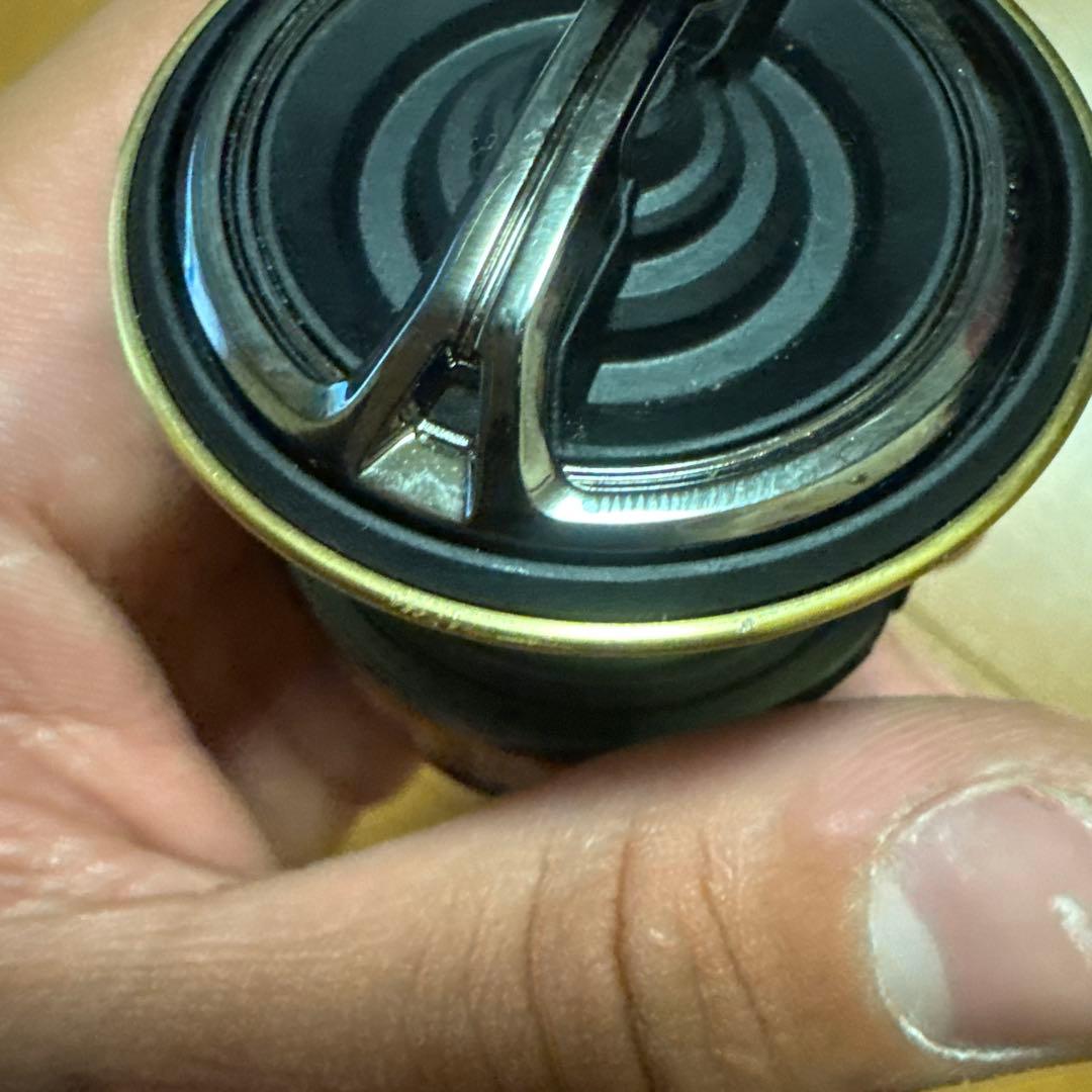 ULTEGRA 2500 D スピニングリール