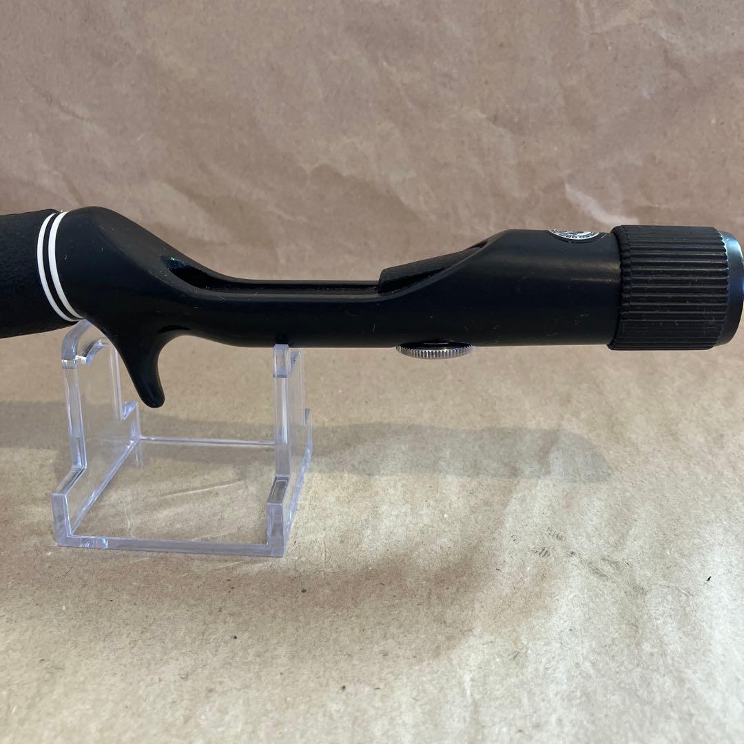 O*M様 フジグリップ　ロブスターハンドル