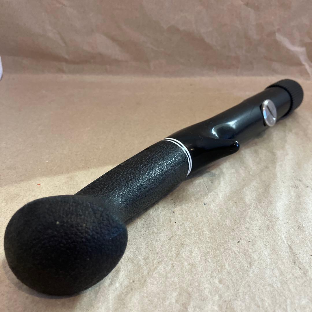 O*M様 フジグリップ　ロブスターハンドル