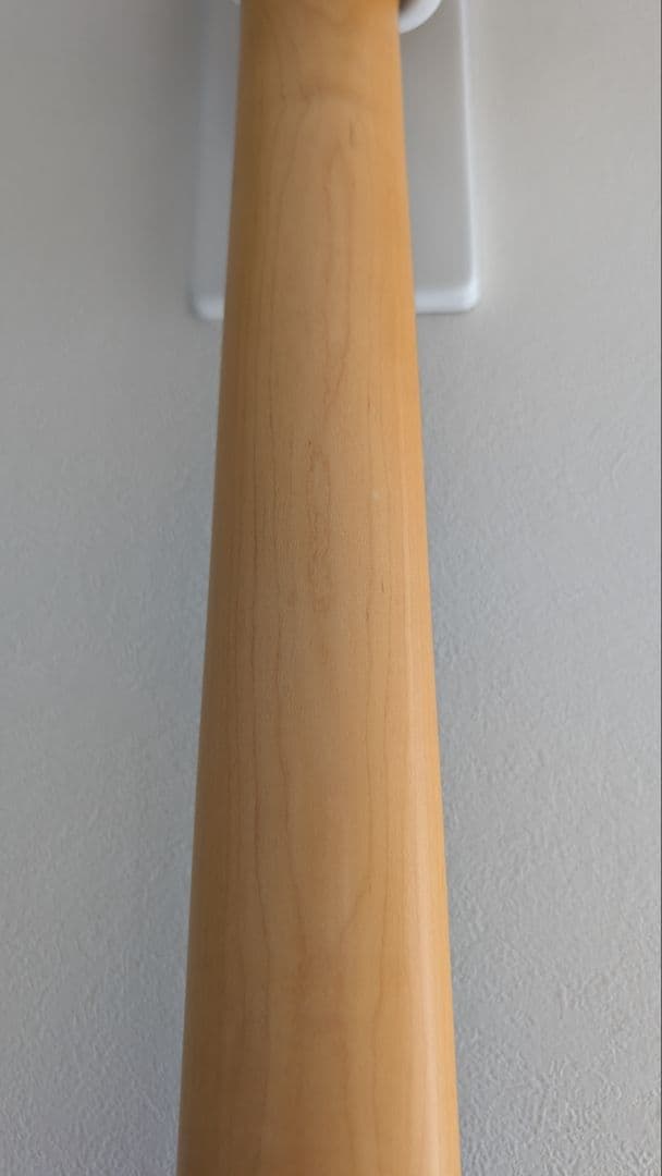 FUJIGEN　ベース　JJB6R