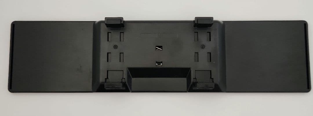 ラブライブ！　μ's西木野真姫　車用ワイドミラー