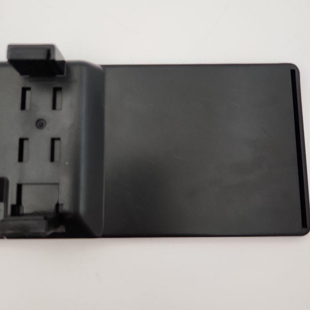 ラブライブ！　μ's西木野真姫　車用ワイドミラー