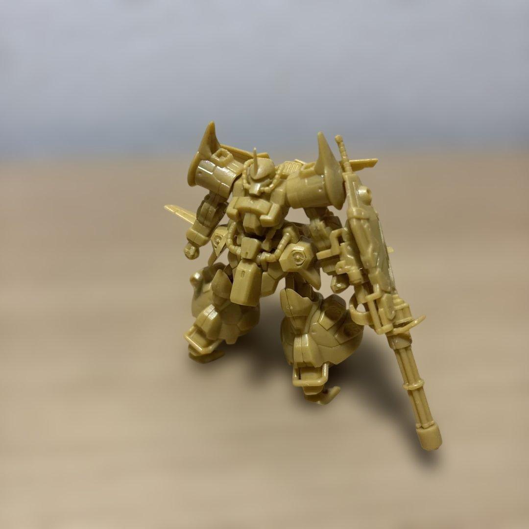 ガンダムアーティファクトまとめ売り