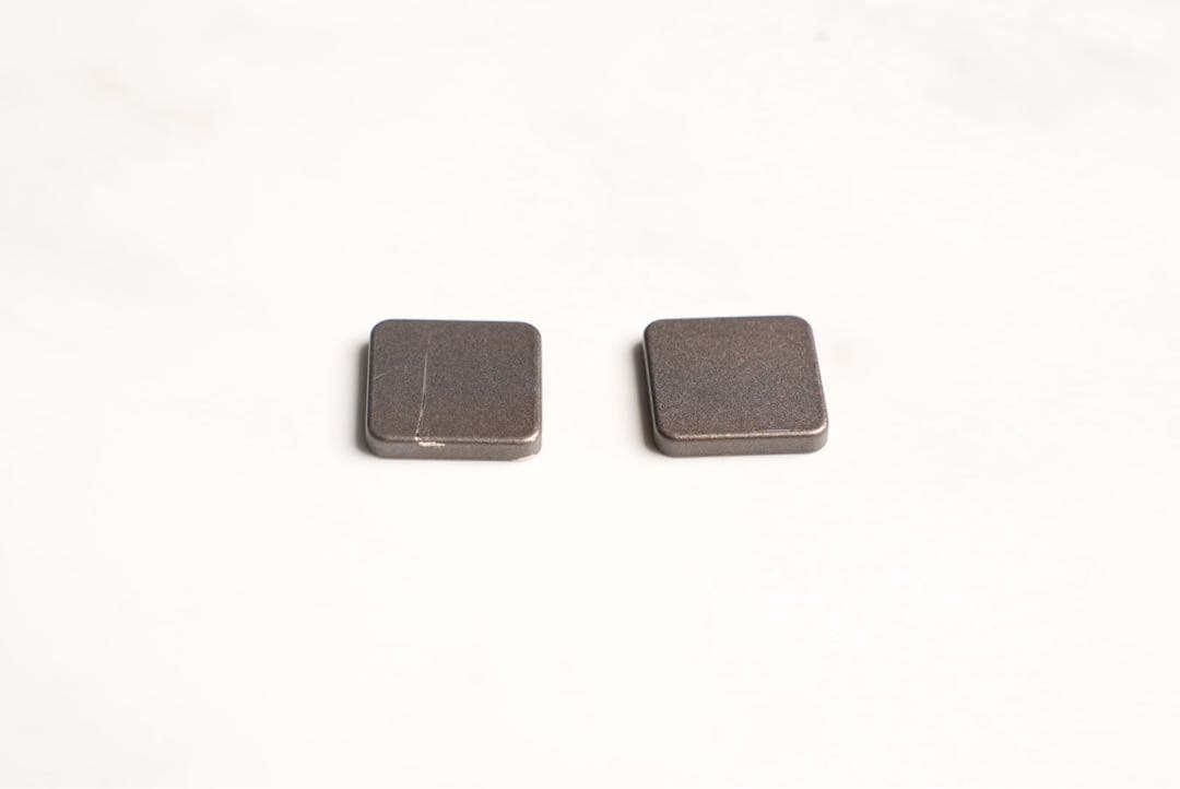 DJI Mic ワイヤレスマイク