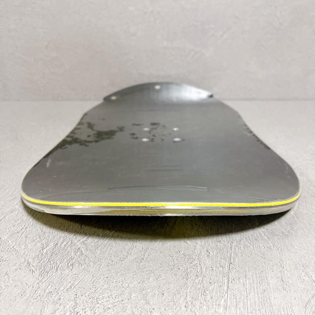 NICO nico ニコ セパレート スノーボード 未使用