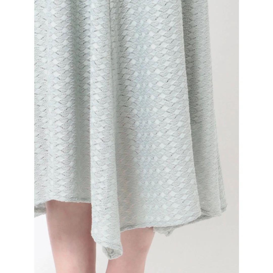 【貴重】かなみんワンピース 超ときめき宣伝部 辻野かなみ インスタ おそろい