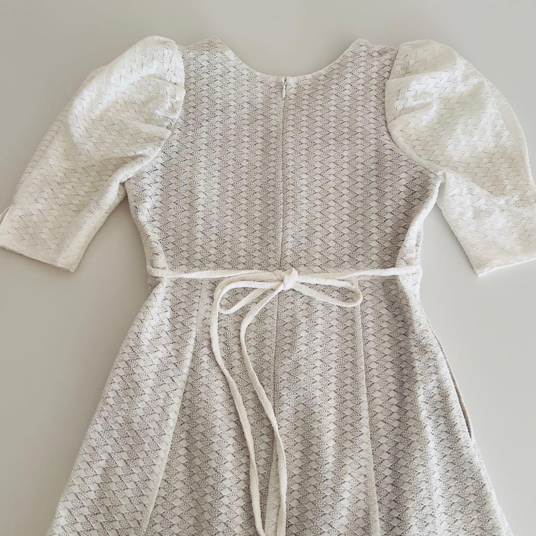 【貴重】かなみんワンピース 超ときめき宣伝部 辻野かなみ インスタ おそろい