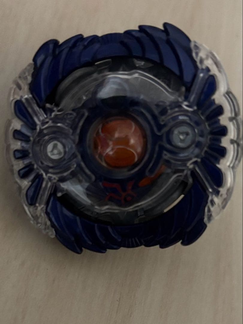 ベイブレード セット 多彩なデザイン