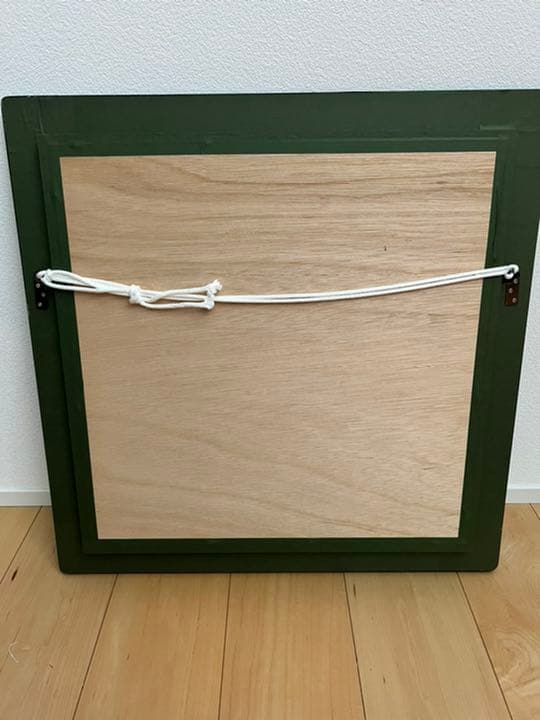 宝石画　マリリンモンロー　Jewel ART