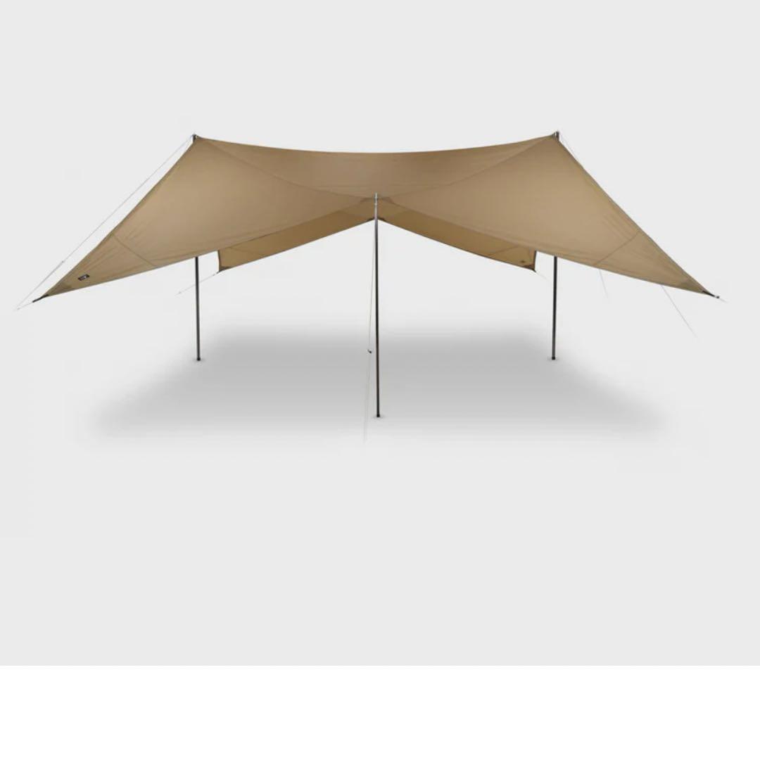 ゼインアーツ　ゲウ zanearts geu