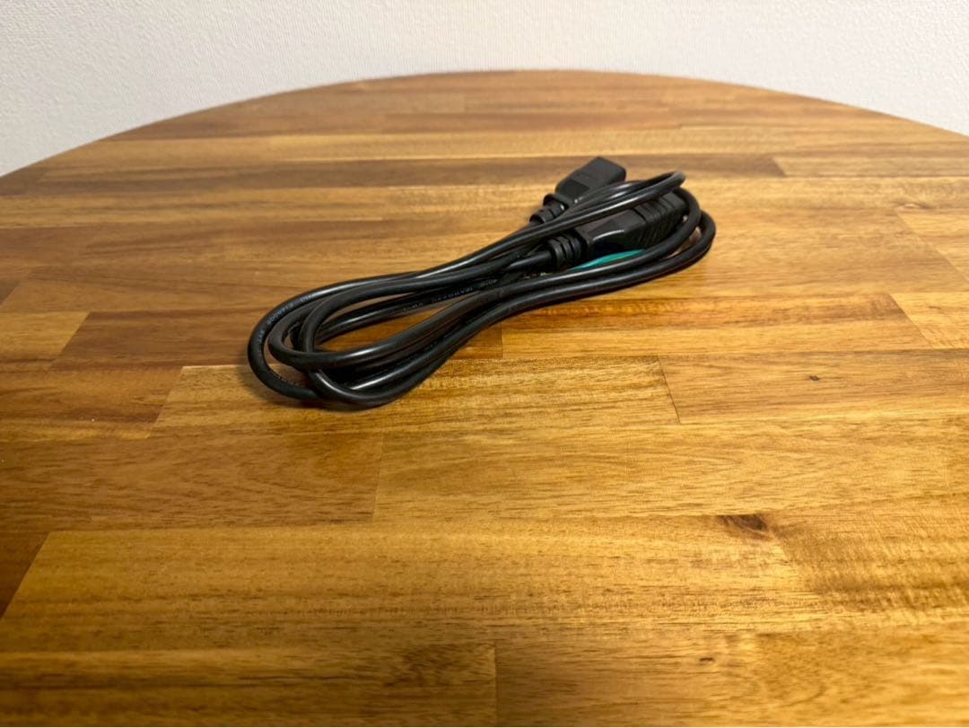 ベースアンプ　ヘッド　MarkBass Little Mark Ⅲ ジャンク