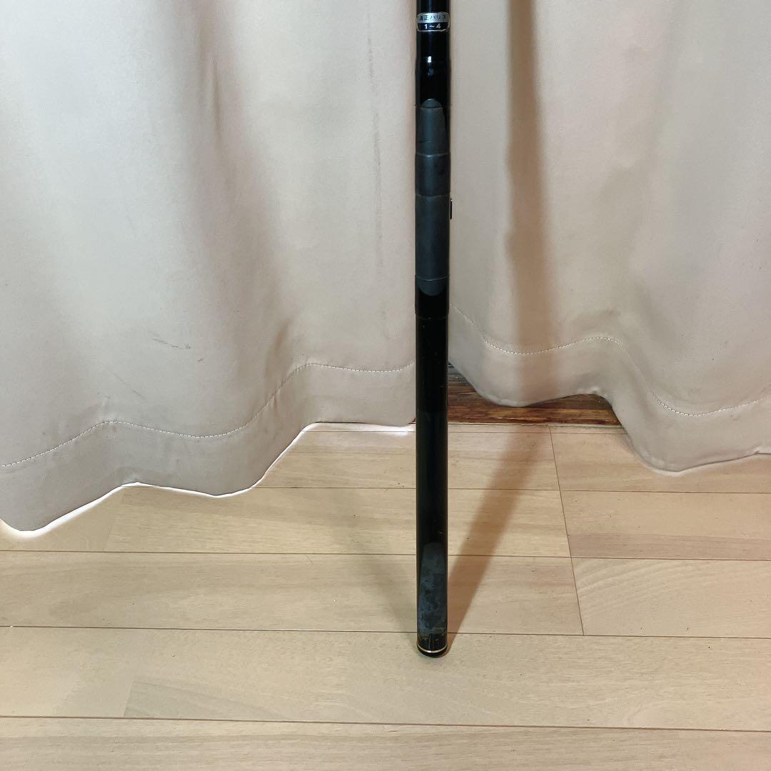 がま磯プレシードスペシャル1.5-53