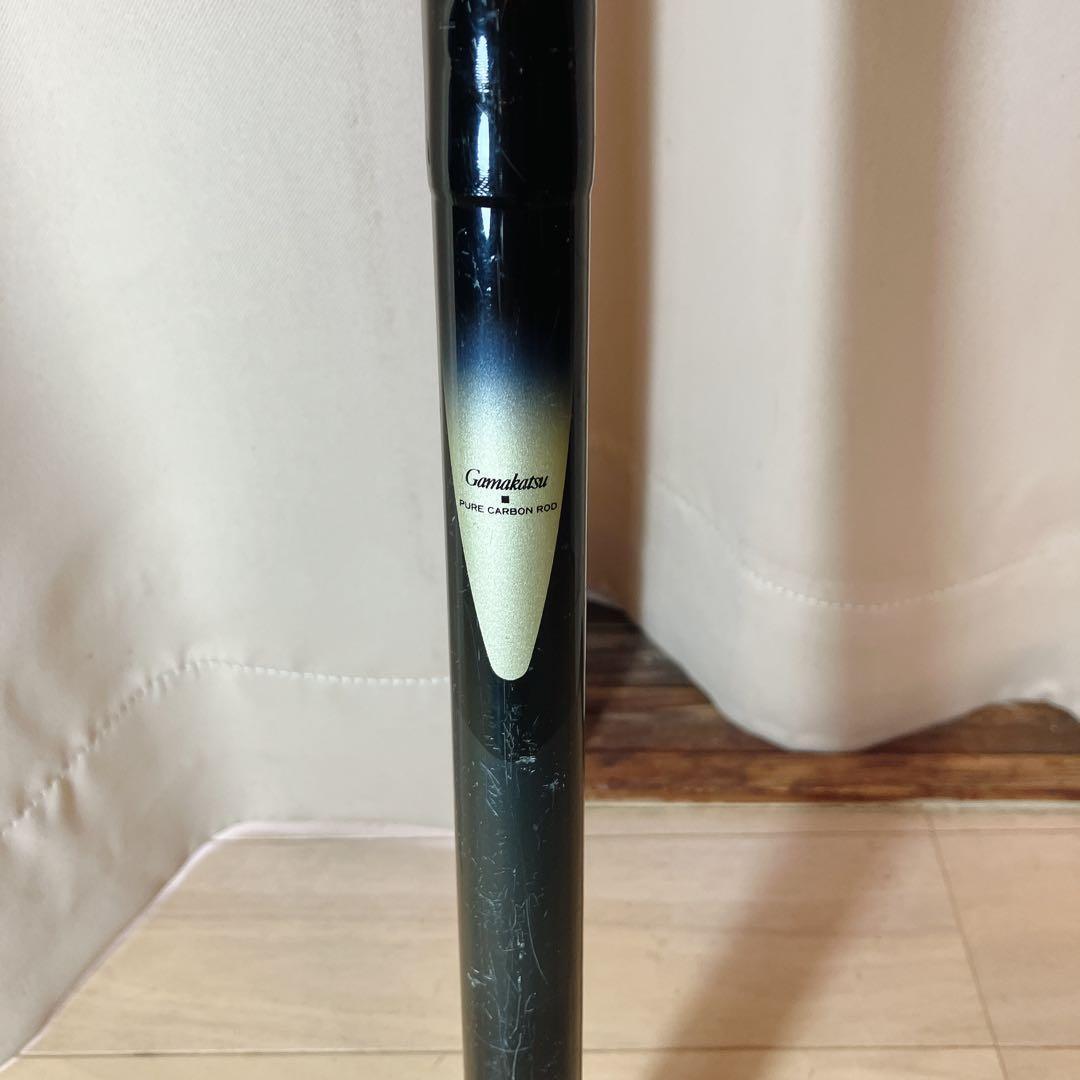 がま磯プレシードスペシャル1.5-53