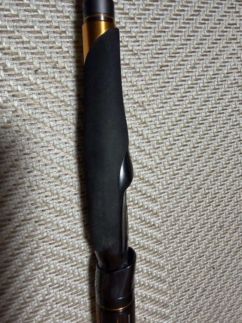 小山幸太 モアザンブランジーノEXAGS94ML