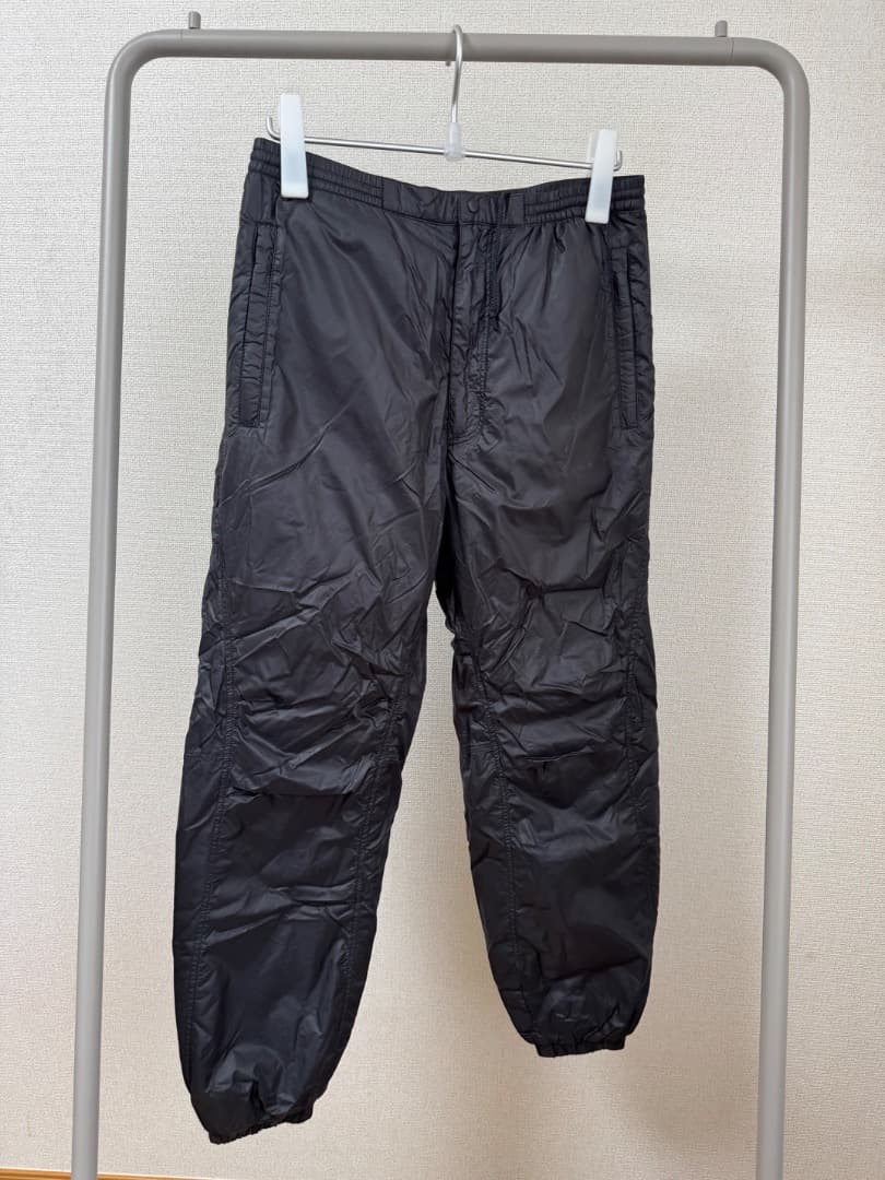 新品 絶版 希少 がまかつ G-FAITH フィッシングレインスーツ