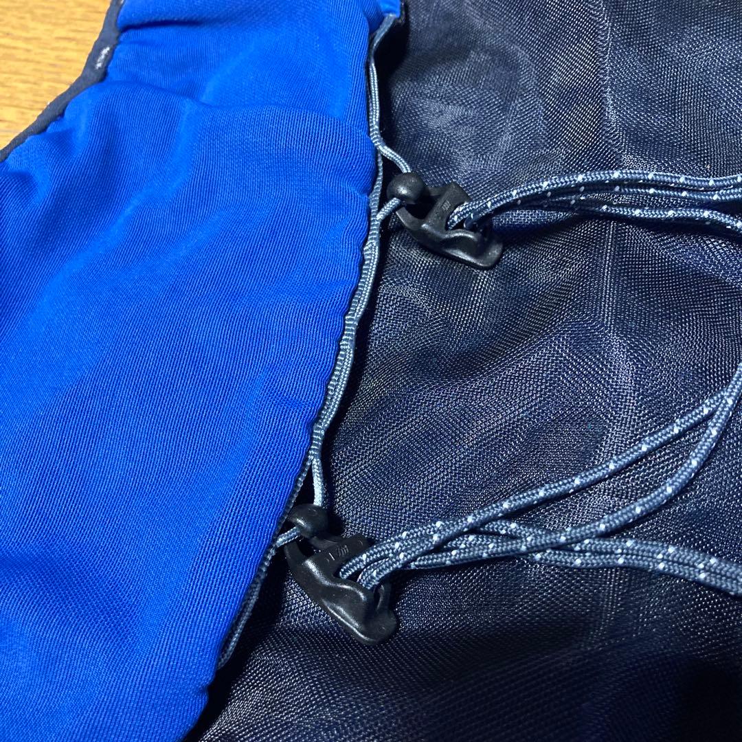 patagonia パタゴニア スロープ・ランナー・エンデュランス・ベスト・3L