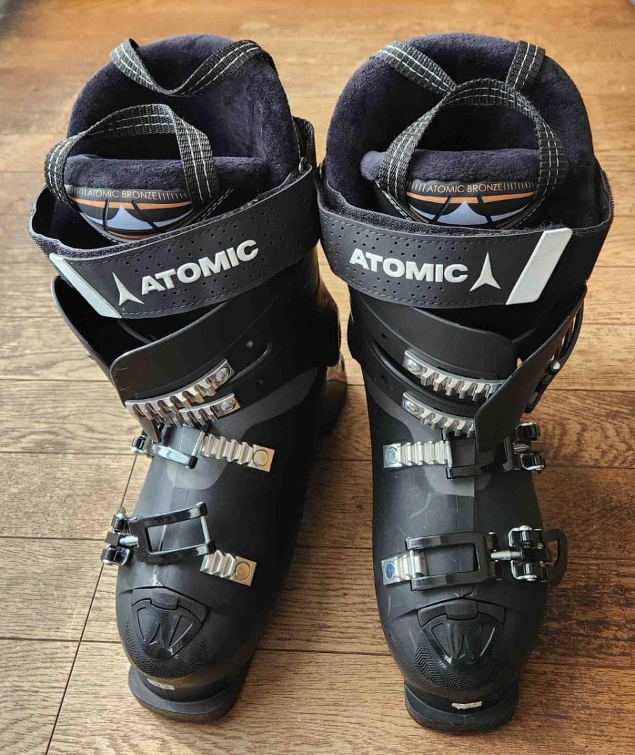 Atomic★Hawx 80 Magna★スキー ブーツ