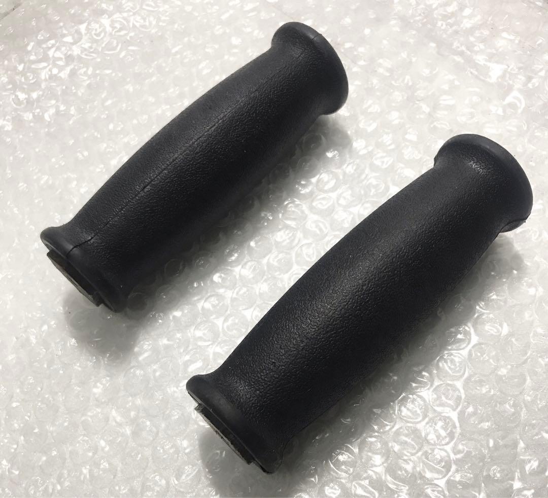 POWERBLOCK PRO パワーブロックプロ　EXP 70LB♡