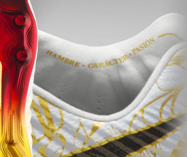 【nike】Tiempo Legend ７ (SR４) FG 27.0cm