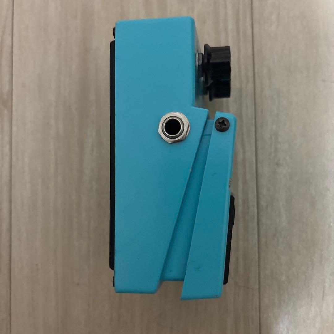 BOSS Chorus CE-2 ギターエフェクター