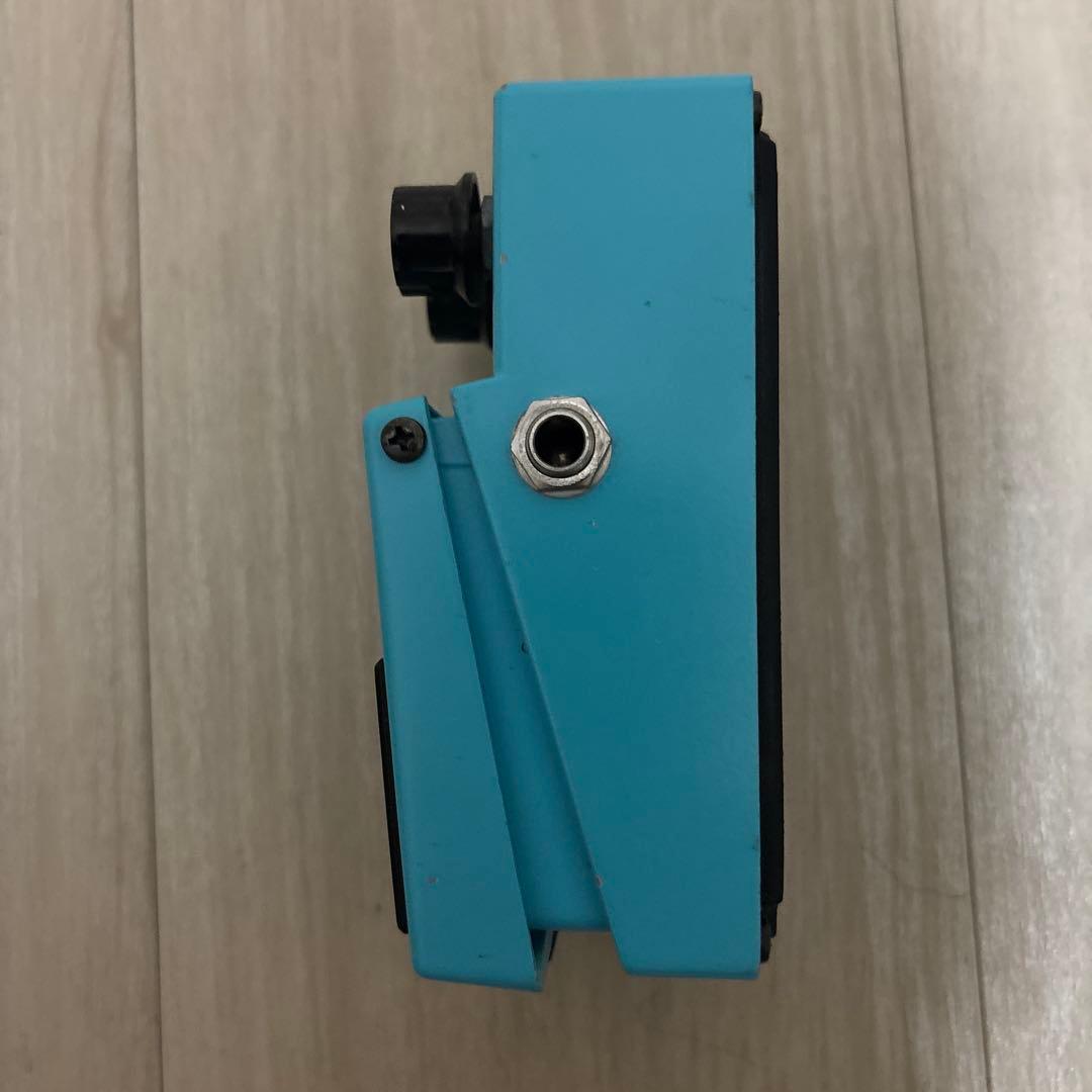 BOSS Chorus CE-2 ギターエフェクター