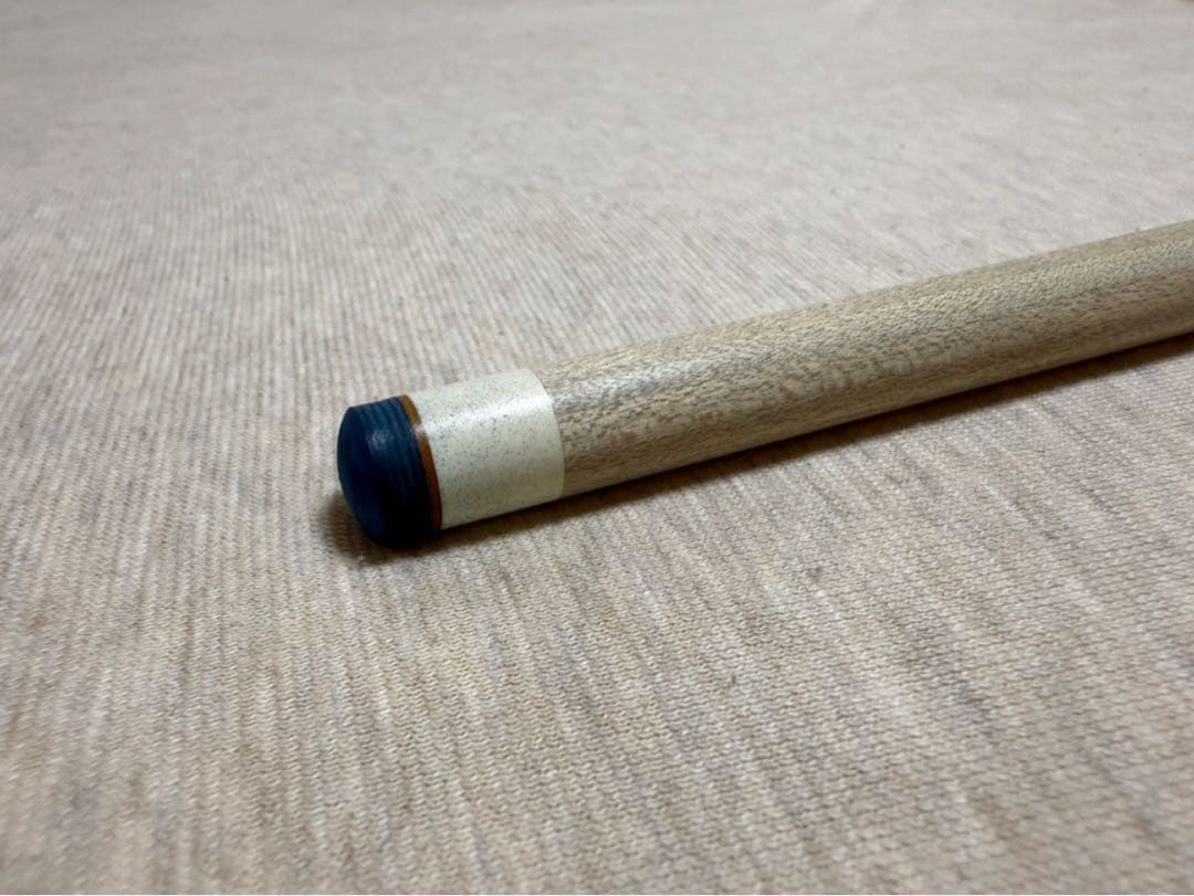 ■ Darwinさま専用／ビリヤード シャフト ヴァンテージラジアル プレデター