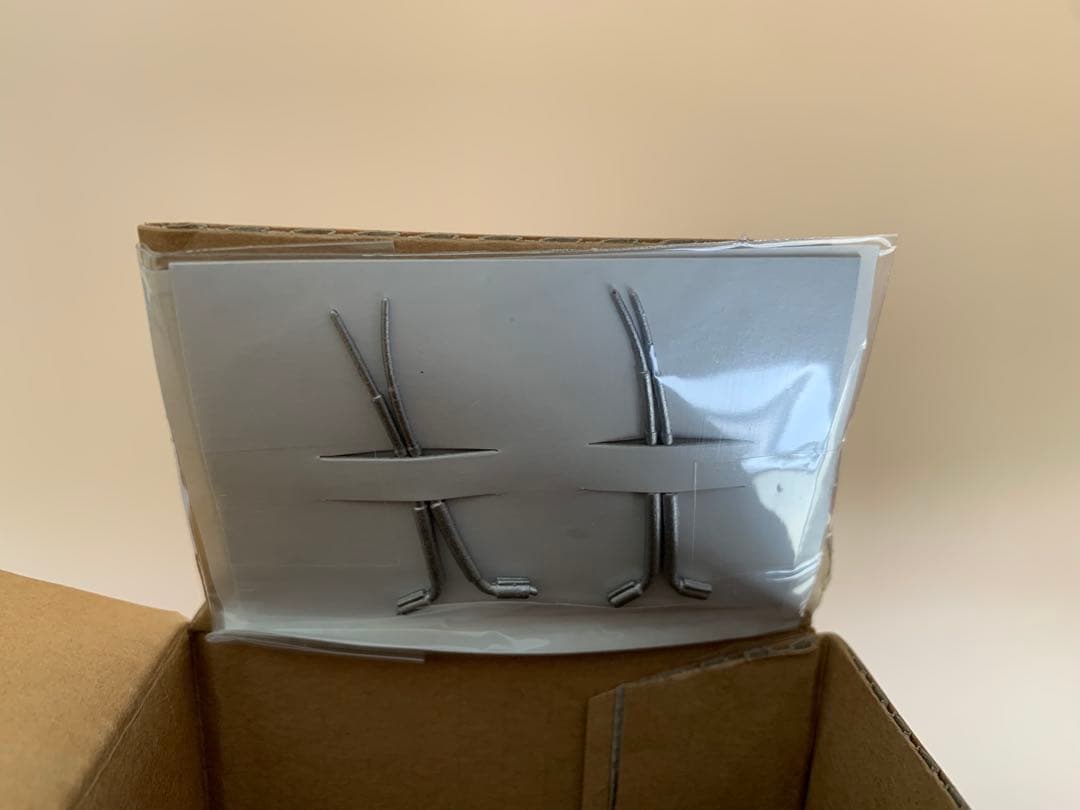 東映ヒーローネット/限定品　RAH450　【第1期会員特典】仮面ライダー旧1号