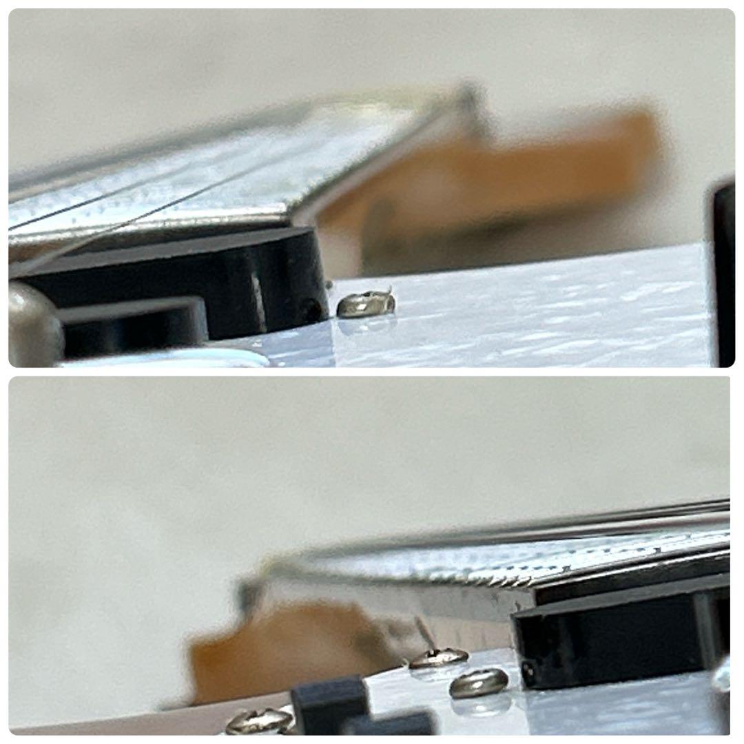 PhotoGenic MUSTANG MG-200 ムスタング けいおん 中野梓