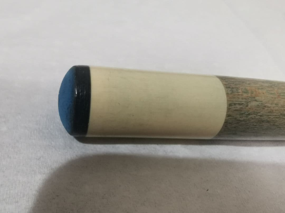 HOW CUE(ハオキュー)APPulsシャフト