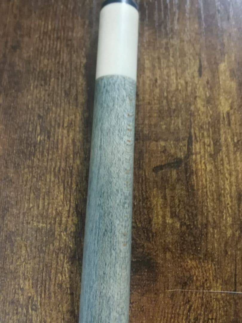 HOW CUE(ハオキュー)APPulsシャフト