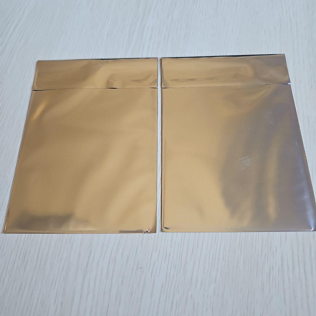 【新品未開封】機動戦士ガンダム 閃光のハサウェイ アクリルスタンド キーホルダー