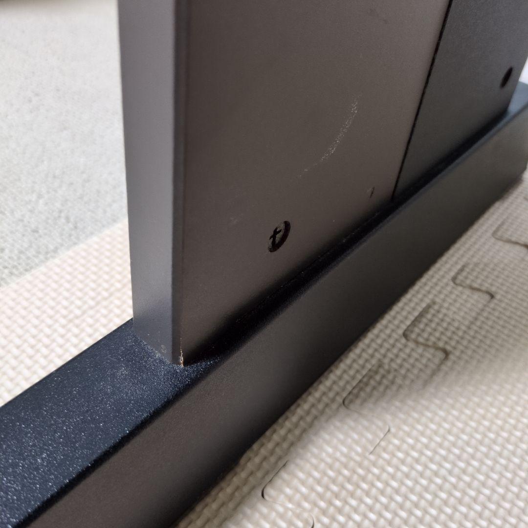 Yamaha 88鍵 電子ピアノ 黒