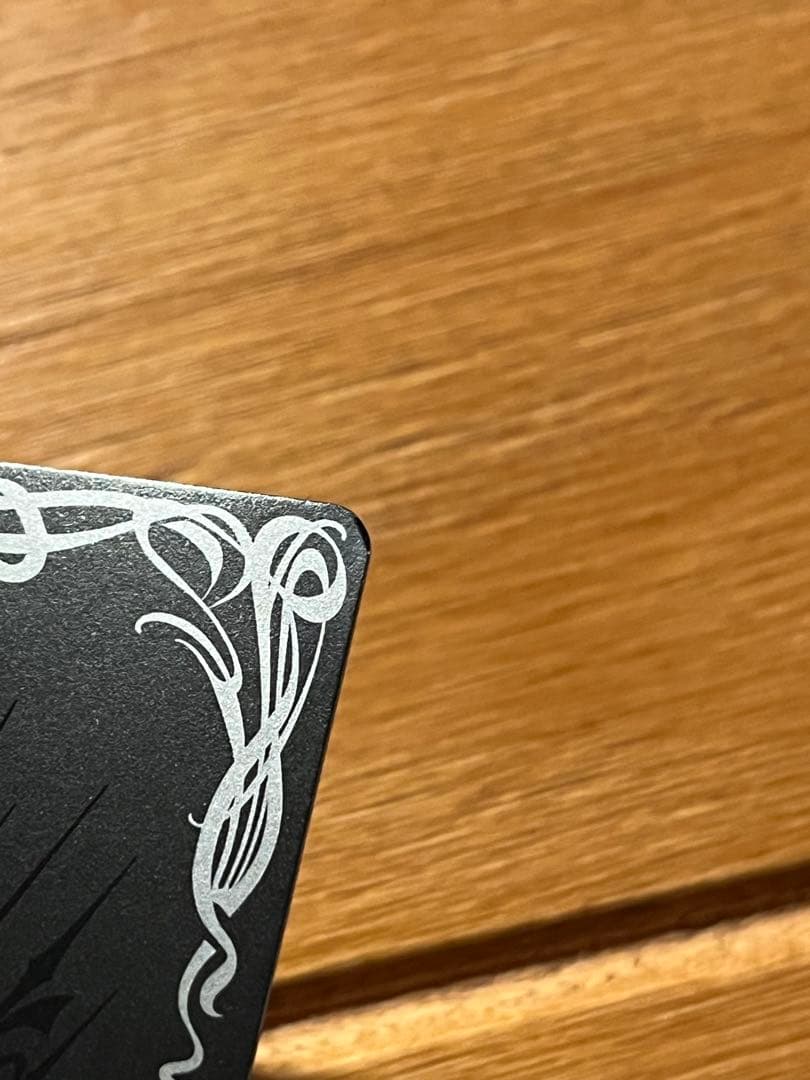 バトスピ 剣聖姫ツル　シークレット